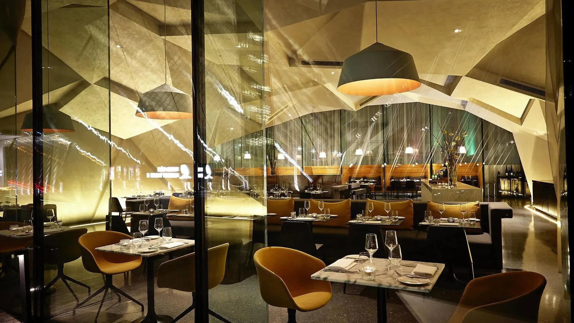 *****  Anantara The Marker Dublin- A Leading Hotel Of The World Irlande