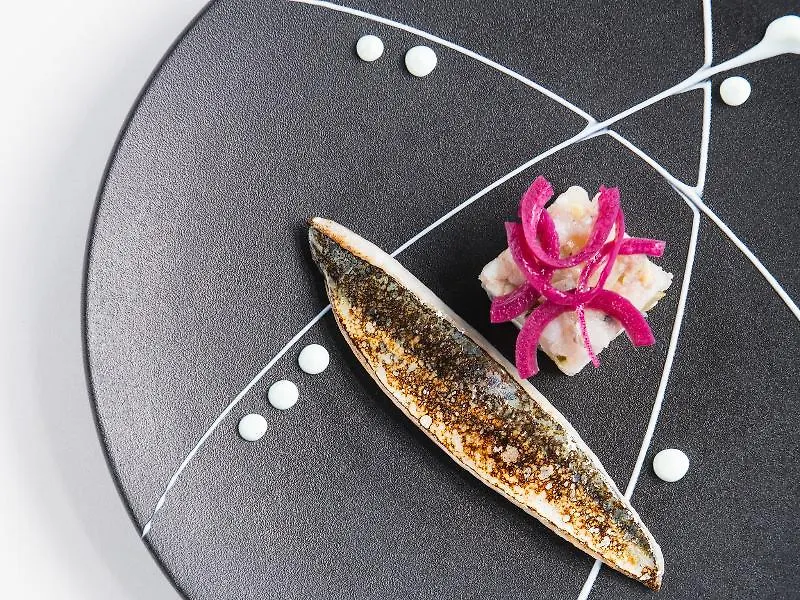 *****  Anantara The Marker Dublin- A Leading Hotel Of The World Irlande