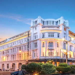 https://grand-oriental-hotel.negombohotels.net