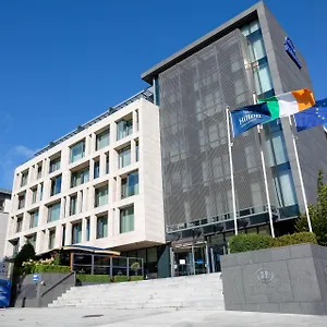 Отель Hilton Kilmainham, Дублин