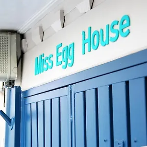 https://egg-house-seoul-guesthouse.hotels-seoul.net