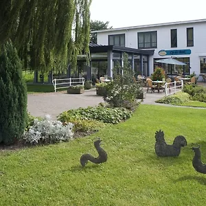 https://hotel-restaurant-op-de-beek.valkenburgaandegeul-hotels.com
