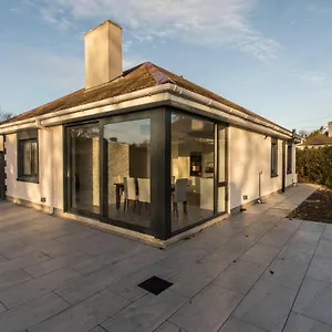 Appartement Killester Self Catering
