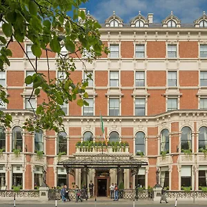 The Shelbourne, Autograph Collection Otel