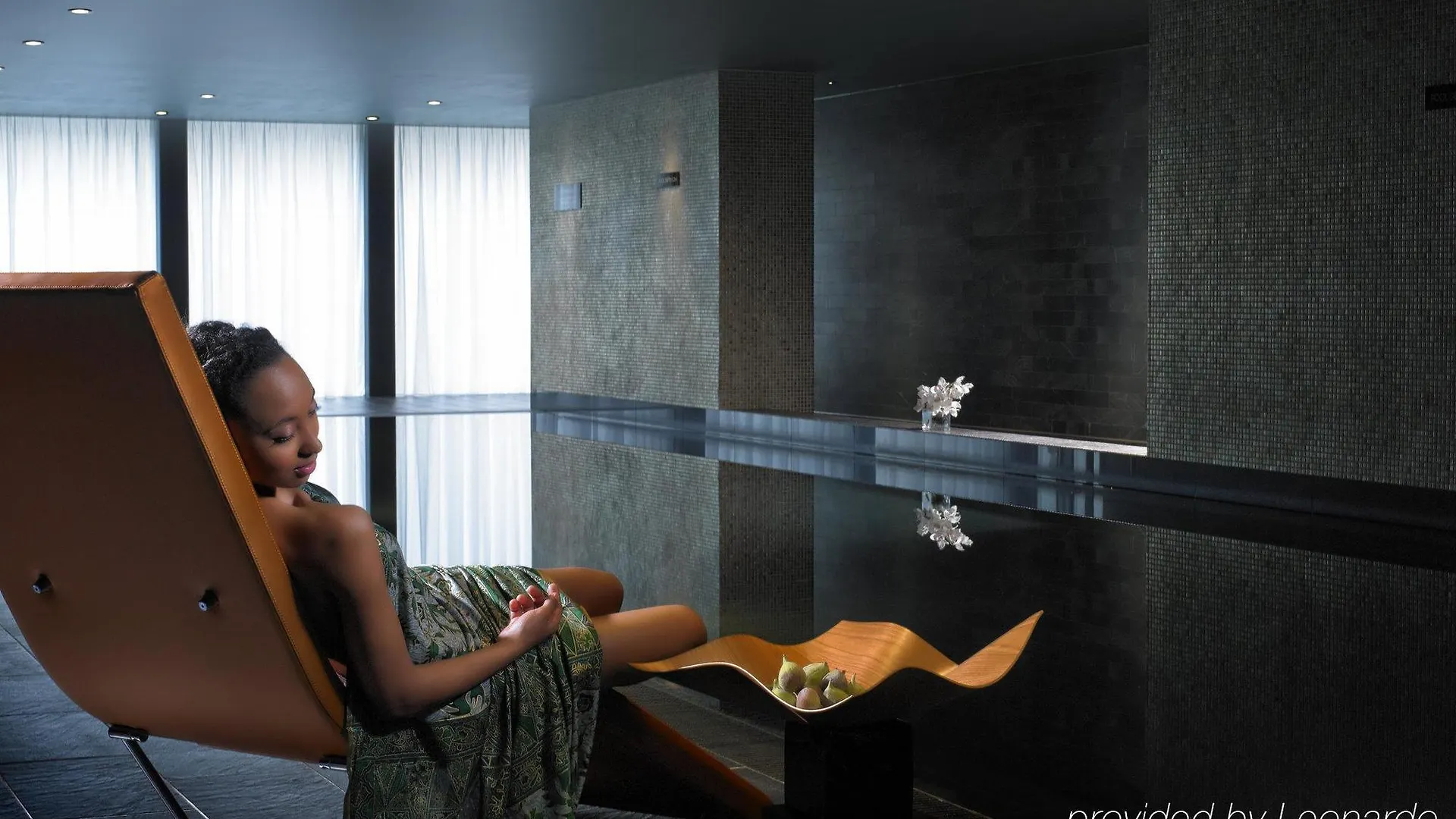 Anantara The Marker Dublin- A Leading Hotel Of The World