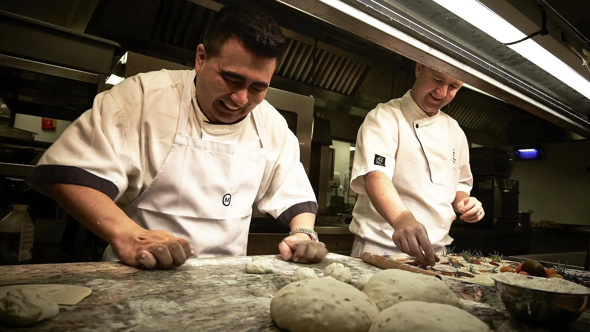 Anantara The Marker Dublin- A Leading Hotel Of The World 5*, دبلن