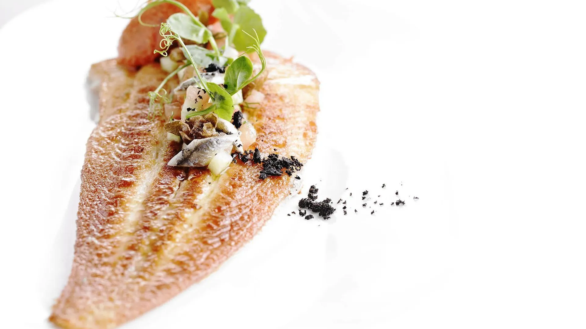Anantara The Marker Dublin- A Leading Hotel Of The World 5*, دبلن